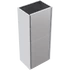 Kép 5/7 - SIMPLE BOX FEHÉR BALOS