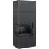 Kép 2/7 - SIMPLE BOX FEKETE BALOS