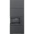 Kép 3/7 - SIMPLE BOX FEKETE BALOS