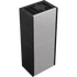 Kép 5/7 - SIMPLE BOX FEKETE BALOS