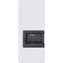 Kép 4/7 - SIMPLE BOX FEHÉR JOBBOS