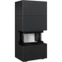 Kép 3/7 - HOME EASY BOX