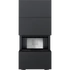 Kép 4/7 - HOME EASY BOX