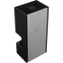 Kép 6/7 - HOME EASY BOX