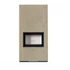 Kép 1/4 - KRATKI FLOKI BOX 8 kW FOKOS RENA KANDALLÓ KŐ BURKOLATTAL