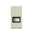 Kép 1/4 - KRATKI FLOKI BOX 8 kW FOKOS SALE KANDALLÓ KŐ BURKOLATTAL