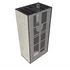 Kép 3/4 - KRATKI FLOKI BOX 8 kW NATURALI PERLA KANDALLÓ KŐ BURKOLATTAL BALOS