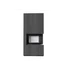 Kép 1/4 - KRATKI FLOKI BOX 8 kW NATURALI PIETRA KANDALLÓ KŐ BURKOLATTAL JOBBOS