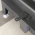 Kép 6/12 - KRATKI LUCY 12 SLIM BALOS