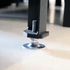 Kép 7/12 - KRATKI LUCY 12 SLIM BALOS