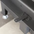 Kép 7/9 - KRATKI LUCY 14 SLIM