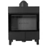 Kép 2/4 - KRATKI LUCY 14 SLIM BLACK
