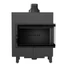 Kép 2/4 - KRATKI LUCY 14 SLIM JOBBOS BLACK