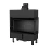 Kép 3/4 - KRATKI LUCY 14 SLIM JOBBOS BLACK