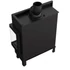 Kép 4/4 - KRATKI LUCY 14 SLIM JOBBOS BLACK
