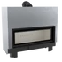 Kép 1/6 - MB 120 LIFTES KANDALLÓBETÉT