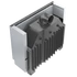 Kép 4/6 - KRATKI MB 120 LIFTES KANDALLÓBETÉT