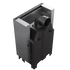 Kép 4/5 - KRATKI MBM 10 LIFTES