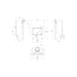 Kép 5/5 - KRATKI MBM 10 LIFTES