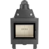 Kép 2/6 - KRATKI MBM 10