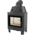 Kép 3/6 - KRATKI MBM 10