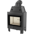 Kép 3/6 - KRATKI MBM 10