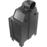 Kép 4/6 - KRATKI MBM 10