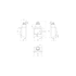 Kép 6/6 - KRATKI MBM 10