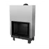 Kép 2/5 - MBM 10 BLACK LIFTES