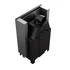 Kép 4/5 - MBM 10 BLACK LIFTES