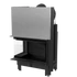 Kép 3/4 - KRATKI MBO BLACK BALOS LIFTES