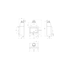 Kép 5/5 - KRATKI MBO 15 BLACK