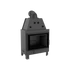 Kép 3/5 - KRATKI MBO 15 BLACK