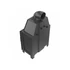 Kép 4/5 - KRATKI MBO 15 BLACK