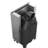 Kép 4/5 - KRATKI MBZ BLACK LIFTES