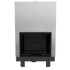 Kép 2/5 - KRATKI MBZ BLACK LIFTES