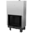 Kép 3/5 - KRATKI MBZ BLACK LIFTES