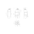 Kép 4/4 - KRATKI MBZ BLACK BALOS