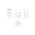 Kép 2/5 - MBZ BLACK BALOS