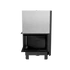 Kép 3/5 - MBZ BLACK BALOS