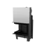Kép 4/5 - MBZ BLACK BALOS