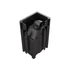 Kép 5/5 - MBZ BLACK BALOS