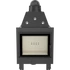 Kép 2/5 - KRATKI MBZ 13