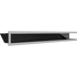 Kép 3/5 - MINIMAL SAROK SZELLŐZŐRÁCS INOX NL/9/8040