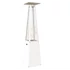 Kép 4/10 - KRATKI UMBRELLA FEHÉR TERASZMELEGÍTŐ