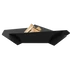 Kép 2/4 - TRIANGLE KERTI TŰZRAKÓHELY