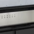 Kép 5/6 - MBM 10 VÍZTERES LEMEZKANDALLÓBETÉT LIFTES