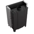 Kép 4/5 - KRATKI MBO 15 BLACK LIFTES VÍZTERES