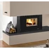 Kép 1/10 - LA NORDICA INSERTO 80 HIGH PRESSURE KAZETTA