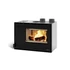Kép 2/10 - LA NORDICA INSERTO 80 HIGH PRESSURE KAZETTA